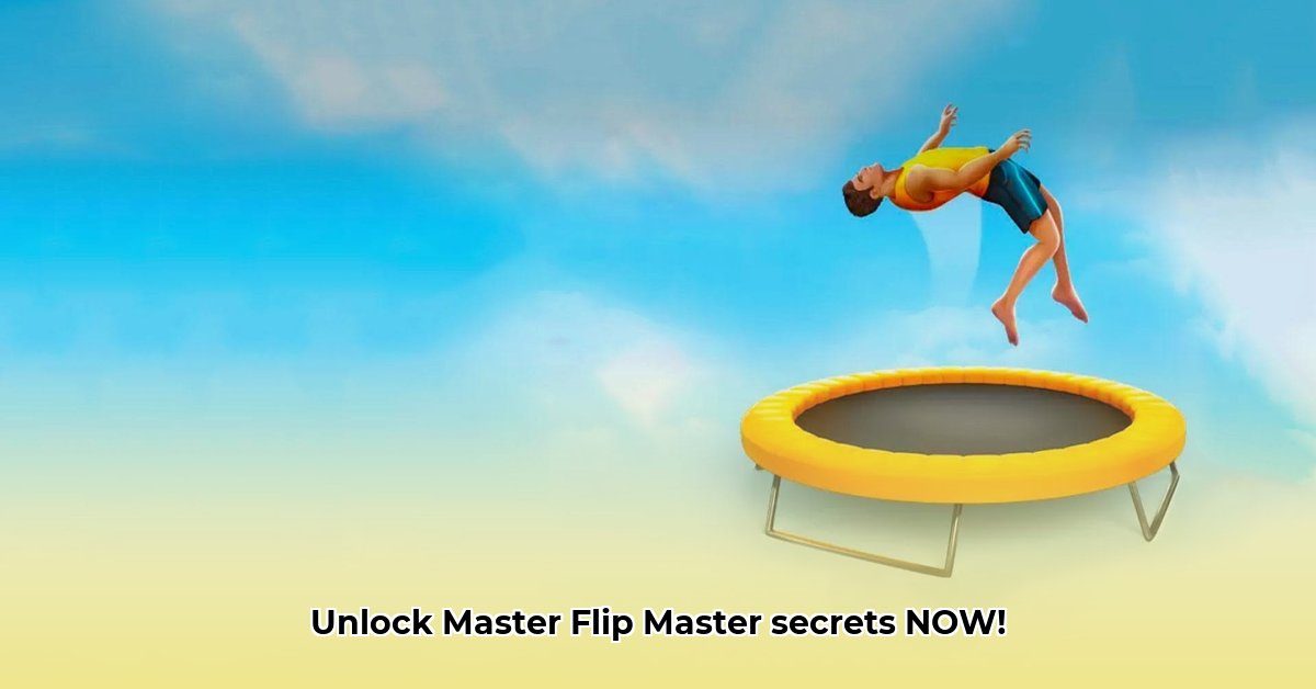 flip-master-online-game